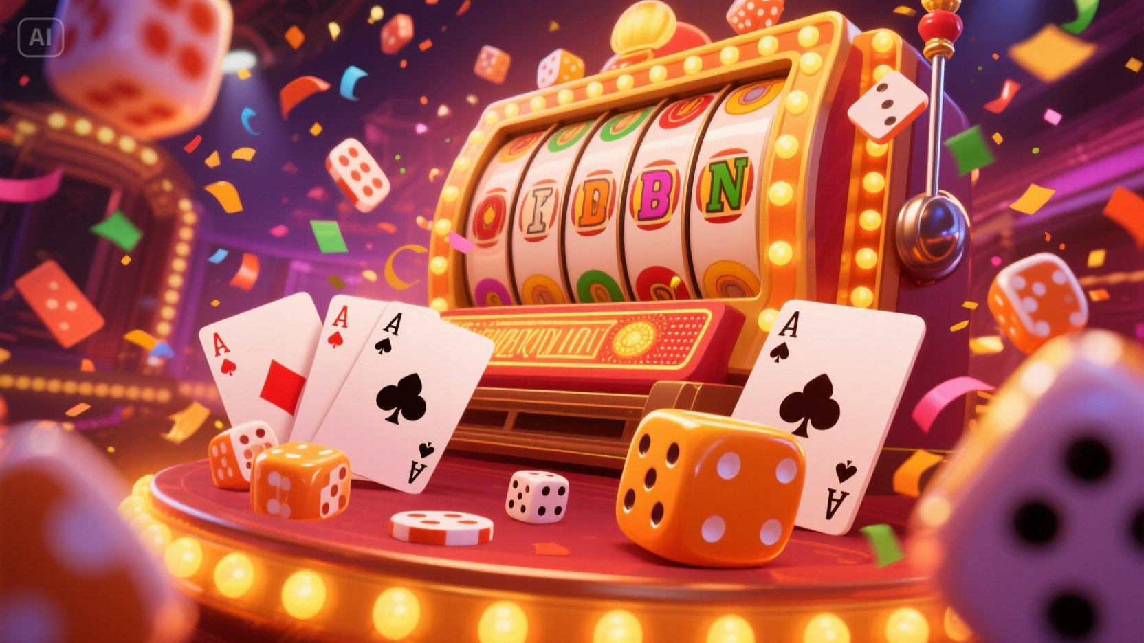 777 slots real money apk